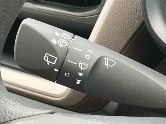 ムーヴＸ両側スライドドア（左側電動）　バックカメラ　ＬＥＤヘッドライト　オートライト　ＡＨＢ　衝突被害軽減装置　コーナーセンサー　キーフリーシステム　盗難防止警報　足踏み式駐車ブレーキ　ステアリモコン　チルト（千葉県）の中古車