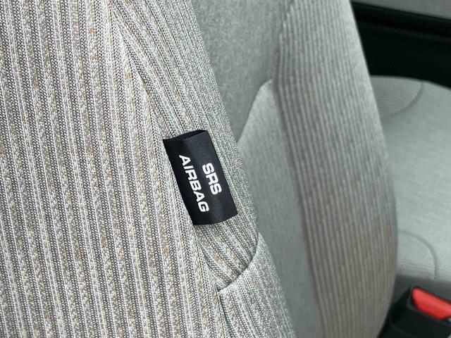 ムーヴＸ両側スライドドア（左側電動）　バックカメラ　ＬＥＤヘッドライト　オートライト　ＡＨＢ　衝突被害軽減装置　コーナーセンサー　キーフリーシステム　盗難防止警報　足踏み式駐車ブレーキ　ステアリモコン　チルト（千葉県）の中古車