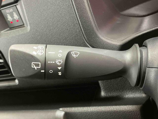 ハイゼットカーゴデラックススマアシ　ダイハツ予防安全機能　前後コーナーセンサー　オーバーヘッドシェルフ　スピーカー一体型ラジオチューナー　キーレスエントリー　荷室マット　マニュアルレベリング機能付ハロゲンヘッドライト（千葉県）の中古車