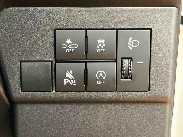 ハイゼットカーゴデラックススマアシ　ダイハツ予防安全機能　前後コーナーセンサー　オーバーヘッドシェルフ　スピーカー一体型ラジオチューナー　キーレスエントリー　荷室マット　マニュアルレベリング機能付ハロゲンヘッドライト（千葉県）の中古車