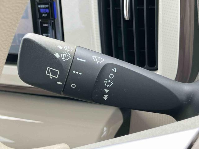 ムーヴキャンバスＸメイクアップ　ＳＡIIIナビ／ＴＶ／ＤＶＤ／ＢＴ／ＵＳＢ　バックカメラ　ドラレコ　スマアシ３　ハロゲンヘッドライト　オートライト　ＡＨＢ　オートエアコン　置き楽ボックス　両側スライドドア　ボタンスタート　キーフリーシステム（千葉県）の中古車