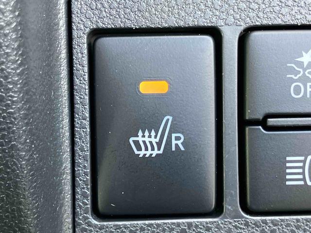 タント 中古車 カスタムＸ　トップエディションＳＡＩＩＩナビ／ワンセグ／ＵＳＢ／ＡＵＸ　バックカメラ　ＥＴＣ　トップシェイドガラス　運転席シートヒーター　ＬＥＤヘッドライト　オートライト　ＡＨＢ　スマアシ　両側スライド（左側電動）　キーフリー　盗難防止警報