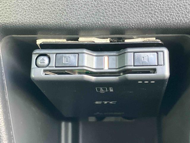 タント 中古車 カスタムＸ　トップエディションＳＡＩＩＩナビ／ワンセグ／ＵＳＢ／ＡＵＸ　バックカメラ　ＥＴＣ　トップシェイドガラス　運転席シートヒーター　ＬＥＤヘッドライト　オートライト　ＡＨＢ　スマアシ　両側スライド（左側電動）　キーフリー　盗難防止警報