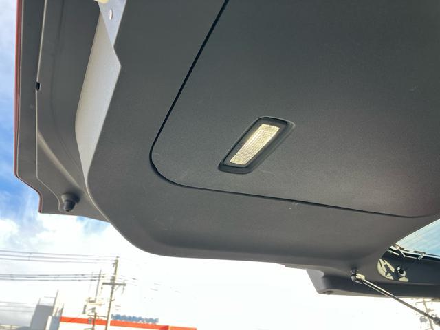 ウェイクＧターボＶＳ　ＳＡIIIターボ　ナビ／ＴＶ／ＢＴ／ＵＳＢ／ＤＶＤ　全周囲カメラ　前後ドラレコ　両側電動スライドドア　ＬＥＤヘッドライト　オ−トライト　ＡＨＢ　スマアシ　リヤ障害物センサー　革巻きハンドル　キーフリー　アルミ（千葉県）の中古車
