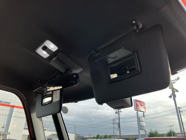 ウェイクＧターボＶＳ　ＳＡIIIターボ　ナビ／ＴＶ／ＢＴ／ＵＳＢ／ＤＶＤ　全周囲カメラ　前後ドラレコ　両側電動スライドドア　ＬＥＤヘッドライト　オ−トライト　ＡＨＢ　スマアシ　リヤ障害物センサー　革巻きハンドル　キーフリー　アルミ（千葉県）の中古車