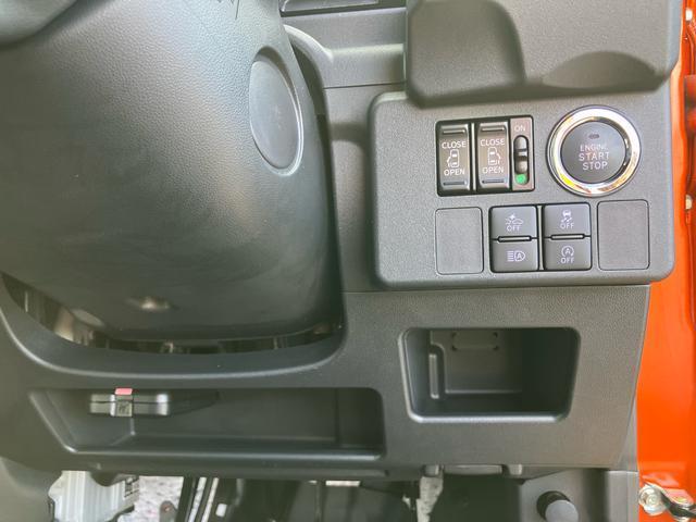 ウェイクＧターボＶＳ　ＳＡIIIターボ　ナビ／ＴＶ／ＢＴ／ＵＳＢ／ＤＶＤ　全周囲カメラ　前後ドラレコ　両側電動スライドドア　ＬＥＤヘッドライト　オ−トライト　ＡＨＢ　スマアシ　リヤ障害物センサー　革巻きハンドル　キーフリー　アルミ（千葉県）の中古車