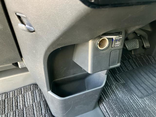 ウェイクＧターボＶＳ　ＳＡIIIターボ　ナビ／ＴＶ／ＢＴ／ＵＳＢ／ＤＶＤ　全周囲カメラ　前後ドラレコ　両側電動スライドドア　ＬＥＤヘッドライト　オ−トライト　ＡＨＢ　スマアシ　リヤ障害物センサー　革巻きハンドル　キーフリー　アルミ（千葉県）の中古車