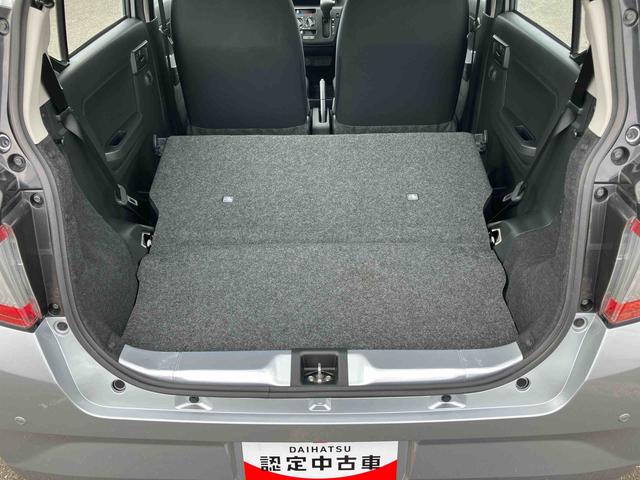 ミライースＬ　ＳＡIII電動格納ドアミラー　衝突被害軽減ブレーキ　誤発進防止機能　横滑り防止装置　コーナーセンサー　盗難防止警報　オートライト　ＡＨＢ　サイドレバー式パーキングブレーキ　キーレスエントリー　デジタルメーター（千葉県）の中古車