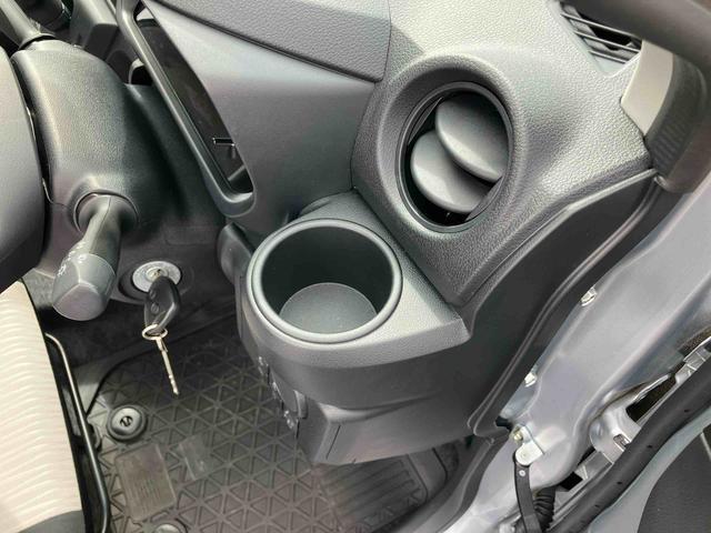 ミライースＬ　ＳＡIII電動格納ドアミラー　衝突被害軽減ブレーキ　誤発進防止機能　横滑り防止装置　コーナーセンサー　盗難防止警報　オートライト　ＡＨＢ　サイドレバー式パーキングブレーキ　キーレスエントリー　デジタルメーター（千葉県）の中古車