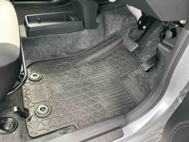 ミライースＬ　ＳＡIII電動格納ドアミラー　衝突被害軽減ブレーキ　誤発進防止機能　横滑り防止装置　コーナーセンサー　盗難防止警報　オートライト　ＡＨＢ　サイドレバー式パーキングブレーキ　キーレスエントリー　デジタルメーター（千葉県）の中古車