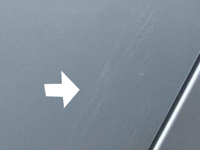 ミライースＬ　ＳＡIII電動格納ドアミラー　衝突被害軽減ブレーキ　誤発進防止機能　横滑り防止装置　コーナーセンサー　盗難防止警報　オートライト　ＡＨＢ　サイドレバー式パーキングブレーキ　キーレスエントリー　デジタルメーター（千葉県）の中古車