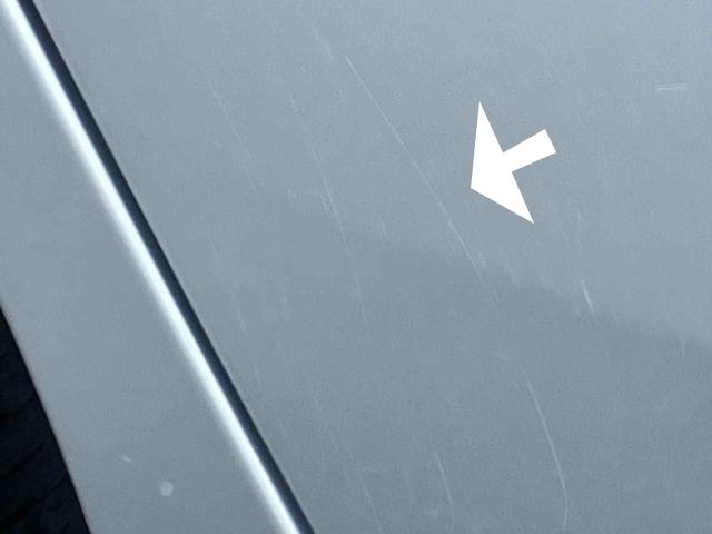 ミライースＬ　ＳＡIII電動格納ドアミラー　衝突被害軽減ブレーキ　誤発進防止機能　横滑り防止装置　コーナーセンサー　盗難防止警報　オートライト　ＡＨＢ　サイドレバー式パーキングブレーキ　キーレスエントリー　デジタルメーター（千葉県）の中古車