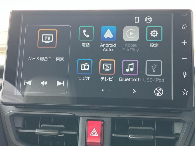 ムーヴＸ両側スライドドア（左側電動）　９型ＤＰＡ／ＴＶ／ＵＳＢ／ＢＴ　全周囲カメラ　駐車支援装置　ワイヤレス充電器　ＬＥＤヘッドライト　オートライト　ＡＨＢ　コーナーセンサー　キーフリー　足踏み式駐車ブレーキ（千葉県）の中古車