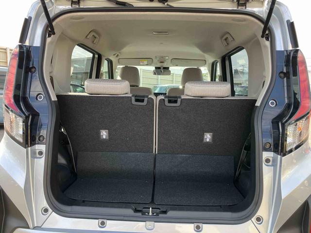 ムーヴＸ両側スライドドア（左側電動）　９型ＤＰＡ／ＴＶ／ＵＳＢ／ＢＴ　全周囲カメラ　駐車支援装置　ワイヤレス充電器　ＬＥＤヘッドライト　オートライト　ＡＨＢ　コーナーセンサー　キーフリー　足踏み式駐車ブレーキ（千葉県）の中古車