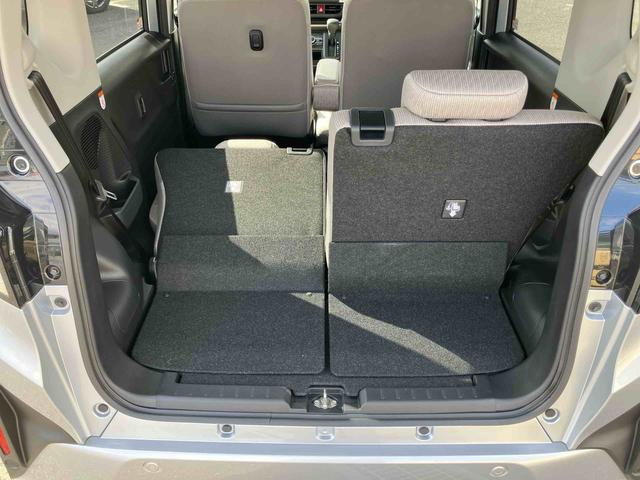 ムーヴＸ両側スライドドア（左側電動）　９型ＤＰＡ／ＴＶ／ＵＳＢ／ＢＴ　全周囲カメラ　駐車支援装置　ワイヤレス充電器　ＬＥＤヘッドライト　オートライト　ＡＨＢ　コーナーセンサー　キーフリー　足踏み式駐車ブレーキ（千葉県）の中古車
