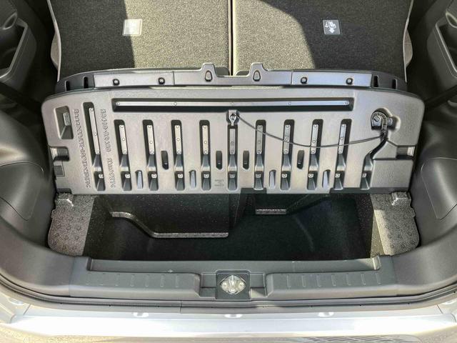 ムーヴＸ両側スライドドア（左側電動）　９型ＤＰＡ／ＴＶ／ＵＳＢ／ＢＴ　全周囲カメラ　駐車支援装置　ワイヤレス充電器　ＬＥＤヘッドライト　オートライト　ＡＨＢ　コーナーセンサー　キーフリー　足踏み式駐車ブレーキ（千葉県）の中古車