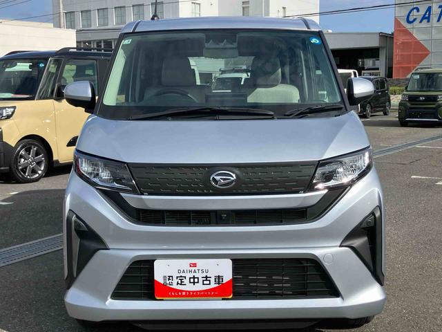 ムーヴＸ両側スライドドア（左側電動）　９型ＤＰＡ／ＴＶ／ＵＳＢ／ＢＴ　全周囲カメラ　駐車支援装置　ワイヤレス充電器　ＬＥＤヘッドライト　オートライト　ＡＨＢ　コーナーセンサー　キーフリー　足踏み式駐車ブレーキ（千葉県）の中古車