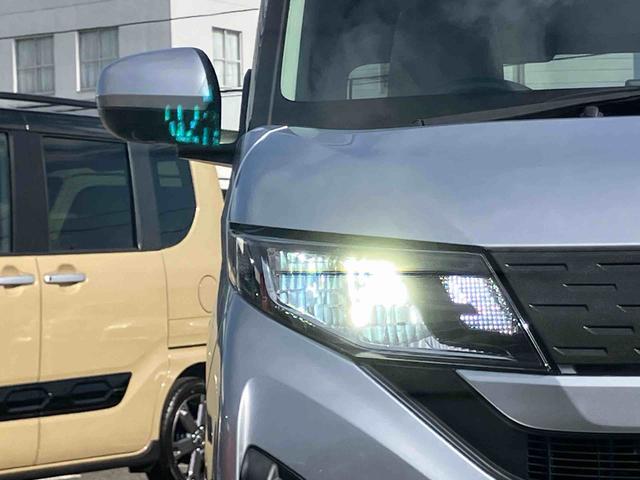 ムーヴＸ両側スライドドア（左側電動）　９型ＤＰＡ／ＴＶ／ＵＳＢ／ＢＴ　全周囲カメラ　駐車支援装置　ワイヤレス充電器　ＬＥＤヘッドライト　オートライト　ＡＨＢ　コーナーセンサー　キーフリー　足踏み式駐車ブレーキ（千葉県）の中古車