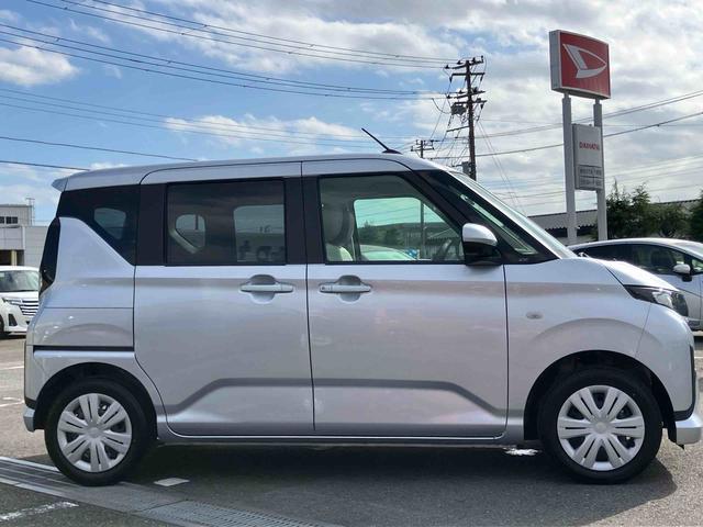 ムーヴＸ両側スライドドア（左側電動）　９型ＤＰＡ／ＴＶ／ＵＳＢ／ＢＴ　全周囲カメラ　駐車支援装置　ワイヤレス充電器　ＬＥＤヘッドライト　オートライト　ＡＨＢ　コーナーセンサー　キーフリー　足踏み式駐車ブレーキ（千葉県）の中古車