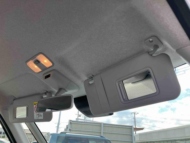 ムーヴＸ両側スライドドア（左側電動）　９型ＤＰＡ／ＴＶ／ＵＳＢ／ＢＴ　全周囲カメラ　駐車支援装置　ワイヤレス充電器　ＬＥＤヘッドライト　オートライト　ＡＨＢ　コーナーセンサー　キーフリー　足踏み式駐車ブレーキ（千葉県）の中古車