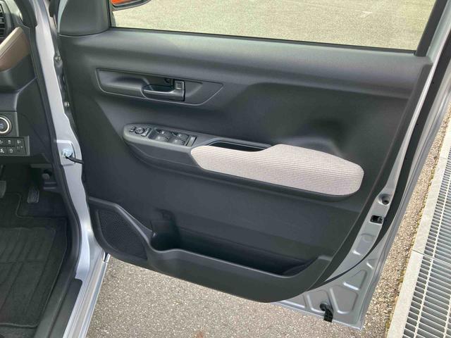 ムーヴＸ両側スライドドア（左側電動）　９型ＤＰＡ／ＴＶ／ＵＳＢ／ＢＴ　全周囲カメラ　駐車支援装置　ワイヤレス充電器　ＬＥＤヘッドライト　オートライト　ＡＨＢ　コーナーセンサー　キーフリー　足踏み式駐車ブレーキ（千葉県）の中古車
