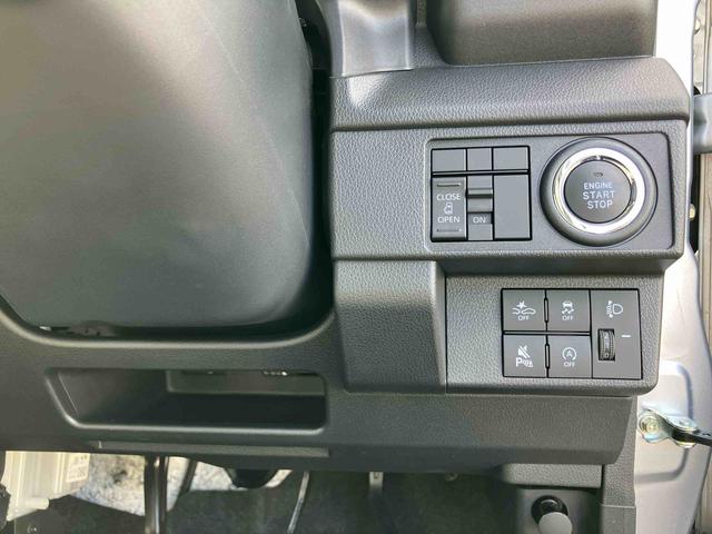 ムーヴＸ両側スライドドア（左側電動）　９型ＤＰＡ／ＴＶ／ＵＳＢ／ＢＴ　全周囲カメラ　駐車支援装置　ワイヤレス充電器　ＬＥＤヘッドライト　オートライト　ＡＨＢ　コーナーセンサー　キーフリー　足踏み式駐車ブレーキ（千葉県）の中古車