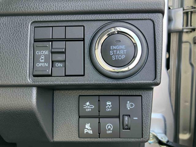 ムーヴＸ両側スライドドア（左側電動）　９型ＤＰＡ／ＴＶ／ＵＳＢ／ＢＴ　全周囲カメラ　駐車支援装置　ワイヤレス充電器　ＬＥＤヘッドライト　オートライト　ＡＨＢ　コーナーセンサー　キーフリー　足踏み式駐車ブレーキ（千葉県）の中古車