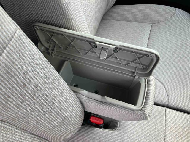 ムーヴＸ両側スライドドア（左側電動）　９型ＤＰＡ／ＴＶ／ＵＳＢ／ＢＴ　全周囲カメラ　駐車支援装置　ワイヤレス充電器　ＬＥＤヘッドライト　オートライト　ＡＨＢ　コーナーセンサー　キーフリー　足踏み式駐車ブレーキ（千葉県）の中古車