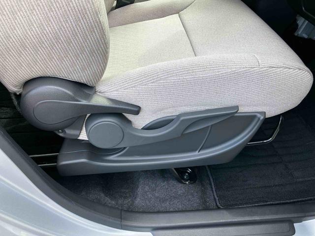 ムーヴＸ両側スライドドア（左側電動）　９型ＤＰＡ／ＴＶ／ＵＳＢ／ＢＴ　全周囲カメラ　駐車支援装置　ワイヤレス充電器　ＬＥＤヘッドライト　オートライト　ＡＨＢ　コーナーセンサー　キーフリー　足踏み式駐車ブレーキ（千葉県）の中古車