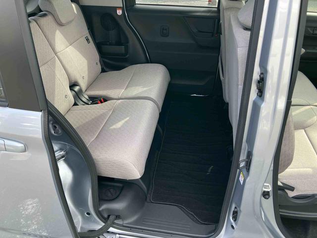 ムーヴＸ両側スライドドア（左側電動）　９型ＤＰＡ／ＴＶ／ＵＳＢ／ＢＴ　全周囲カメラ　駐車支援装置　ワイヤレス充電器　ＬＥＤヘッドライト　オートライト　ＡＨＢ　コーナーセンサー　キーフリー　足踏み式駐車ブレーキ（千葉県）の中古車