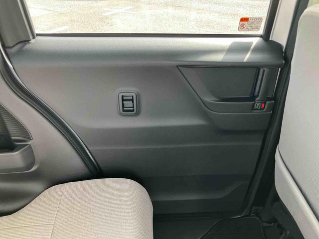 ムーヴＸ両側スライドドア（左側電動）　９型ＤＰＡ／ＴＶ／ＵＳＢ／ＢＴ　全周囲カメラ　駐車支援装置　ワイヤレス充電器　ＬＥＤヘッドライト　オートライト　ＡＨＢ　コーナーセンサー　キーフリー　足踏み式駐車ブレーキ（千葉県）の中古車