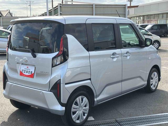 ムーヴＸ両側スライドドア（左側電動）　９型ＤＰＡ／ＴＶ／ＵＳＢ／ＢＴ　全周囲カメラ　駐車支援装置　ワイヤレス充電器　ＬＥＤヘッドライト　オートライト　ＡＨＢ　コーナーセンサー　キーフリー　足踏み式駐車ブレーキ（千葉県）の中古車