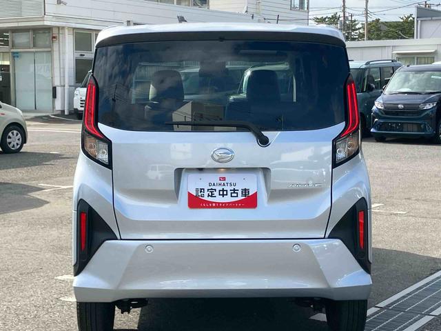 ムーヴＸ両側スライドドア（左側電動）　９型ＤＰＡ／ＴＶ／ＵＳＢ／ＢＴ　全周囲カメラ　駐車支援装置　ワイヤレス充電器　ＬＥＤヘッドライト　オートライト　ＡＨＢ　コーナーセンサー　キーフリー　足踏み式駐車ブレーキ（千葉県）の中古車
