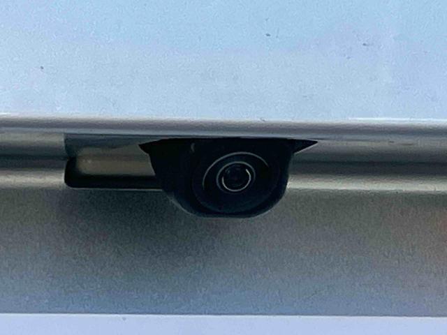 ムーヴＸ両側スライドドア（左側電動）　９型ＤＰＡ／ＴＶ／ＵＳＢ／ＢＴ　全周囲カメラ　駐車支援装置　ワイヤレス充電器　ＬＥＤヘッドライト　オートライト　ＡＨＢ　コーナーセンサー　キーフリー　足踏み式駐車ブレーキ（千葉県）の中古車