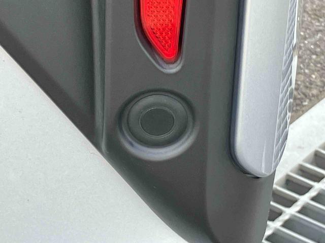 ムーヴＸ両側スライドドア（左側電動）　９型ＤＰＡ／ＴＶ／ＵＳＢ／ＢＴ　全周囲カメラ　駐車支援装置　ワイヤレス充電器　ＬＥＤヘッドライト　オートライト　ＡＨＢ　コーナーセンサー　キーフリー　足踏み式駐車ブレーキ（千葉県）の中古車