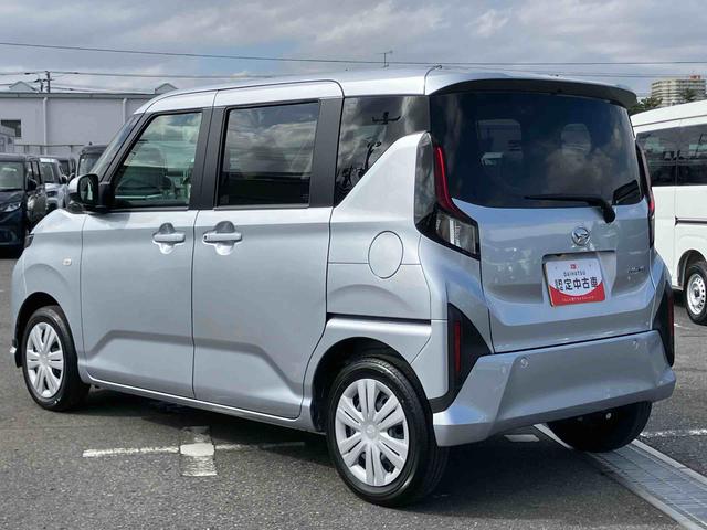 ムーヴＸ両側スライドドア（左側電動）　９型ＤＰＡ／ＴＶ／ＵＳＢ／ＢＴ　全周囲カメラ　駐車支援装置　ワイヤレス充電器　ＬＥＤヘッドライト　オートライト　ＡＨＢ　コーナーセンサー　キーフリー　足踏み式駐車ブレーキ（千葉県）の中古車