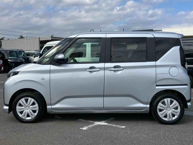 ムーヴＸ両側スライドドア（左側電動）　９型ＤＰＡ／ＴＶ／ＵＳＢ／ＢＴ　全周囲カメラ　駐車支援装置　ワイヤレス充電器　ＬＥＤヘッドライト　オートライト　ＡＨＢ　コーナーセンサー　キーフリー　足踏み式駐車ブレーキ（千葉県）の中古車