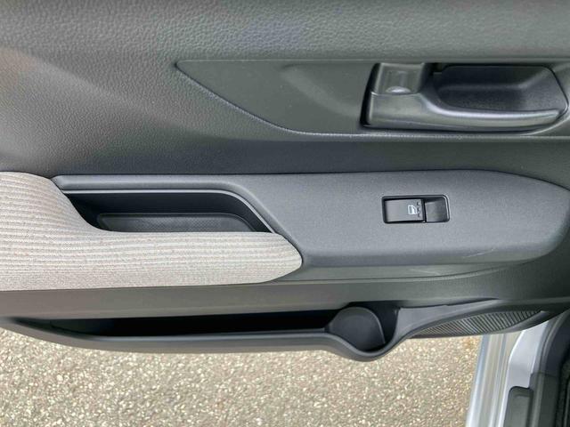 ムーヴＸ両側スライドドア（左側電動）　９型ＤＰＡ／ＴＶ／ＵＳＢ／ＢＴ　全周囲カメラ　駐車支援装置　ワイヤレス充電器　ＬＥＤヘッドライト　オートライト　ＡＨＢ　コーナーセンサー　キーフリー　足踏み式駐車ブレーキ（千葉県）の中古車