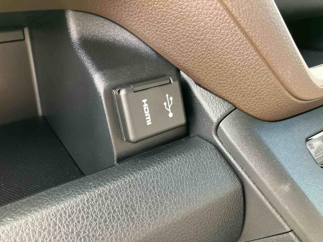ムーヴＸ両側スライドドア（左側電動）　９型ＤＰＡ／ＴＶ／ＵＳＢ／ＢＴ　全周囲カメラ　駐車支援装置　ワイヤレス充電器　ＬＥＤヘッドライト　オートライト　ＡＨＢ　コーナーセンサー　キーフリー　足踏み式駐車ブレーキ（千葉県）の中古車
