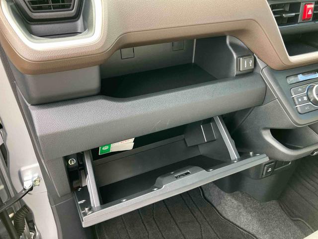 ムーヴＸ両側スライドドア（左側電動）　９型ＤＰＡ／ＴＶ／ＵＳＢ／ＢＴ　全周囲カメラ　駐車支援装置　ワイヤレス充電器　ＬＥＤヘッドライト　オートライト　ＡＨＢ　コーナーセンサー　キーフリー　足踏み式駐車ブレーキ（千葉県）の中古車