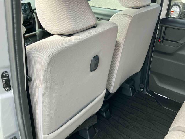 ムーヴＸ両側スライドドア（左側電動）　９型ＤＰＡ／ＴＶ／ＵＳＢ／ＢＴ　全周囲カメラ　駐車支援装置　ワイヤレス充電器　ＬＥＤヘッドライト　オートライト　ＡＨＢ　コーナーセンサー　キーフリー　足踏み式駐車ブレーキ（千葉県）の中古車