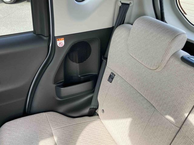 ムーヴＸ両側スライドドア（左側電動）　９型ＤＰＡ／ＴＶ／ＵＳＢ／ＢＴ　全周囲カメラ　駐車支援装置　ワイヤレス充電器　ＬＥＤヘッドライト　オートライト　ＡＨＢ　コーナーセンサー　キーフリー　足踏み式駐車ブレーキ（千葉県）の中古車