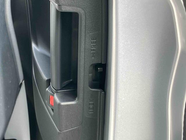 ムーヴＸ両側スライドドア（左側電動）　９型ＤＰＡ／ＴＶ／ＵＳＢ／ＢＴ　全周囲カメラ　駐車支援装置　ワイヤレス充電器　ＬＥＤヘッドライト　オートライト　ＡＨＢ　コーナーセンサー　キーフリー　足踏み式駐車ブレーキ（千葉県）の中古車