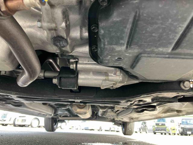 ムーヴＸ両側スライドドア（左側電動）　９型ＤＰＡ／ＴＶ／ＵＳＢ／ＢＴ　全周囲カメラ　駐車支援装置　ワイヤレス充電器　ＬＥＤヘッドライト　オートライト　ＡＨＢ　コーナーセンサー　キーフリー　足踏み式駐車ブレーキ（千葉県）の中古車