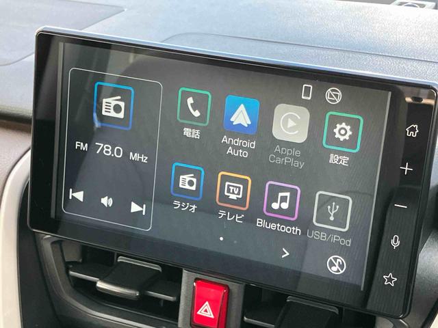 ムーヴＸ両側スライドドア（左側電動）　９型ＤＰＡ／ＴＶ／ＵＳＢ／ＢＴ　全周囲カメラ　駐車支援装置　ワイヤレス充電器　ＬＥＤヘッドライト　オートライト　ＡＨＢ　コーナーセンサー　キーフリー　足踏み式駐車ブレーキ（千葉県）の中古車