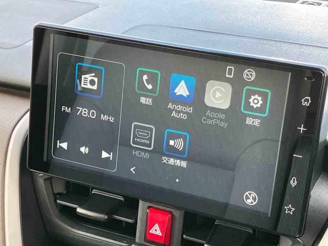 ムーヴＸ両側スライドドア（左側電動）　９型ＤＰＡ／ＴＶ／ＵＳＢ／ＢＴ　全周囲カメラ　駐車支援装置　ワイヤレス充電器　ＬＥＤヘッドライト　オートライト　ＡＨＢ　コーナーセンサー　キーフリー　足踏み式駐車ブレーキ（千葉県）の中古車