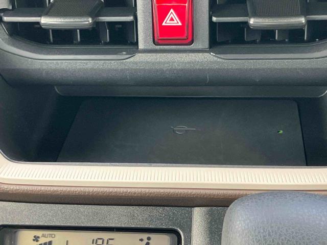 ムーヴＸ両側スライドドア（左側電動）　９型ＤＰＡ／ＴＶ／ＵＳＢ／ＢＴ　全周囲カメラ　駐車支援装置　ワイヤレス充電器　ＬＥＤヘッドライト　オートライト　ＡＨＢ　コーナーセンサー　キーフリー　足踏み式駐車ブレーキ（千葉県）の中古車