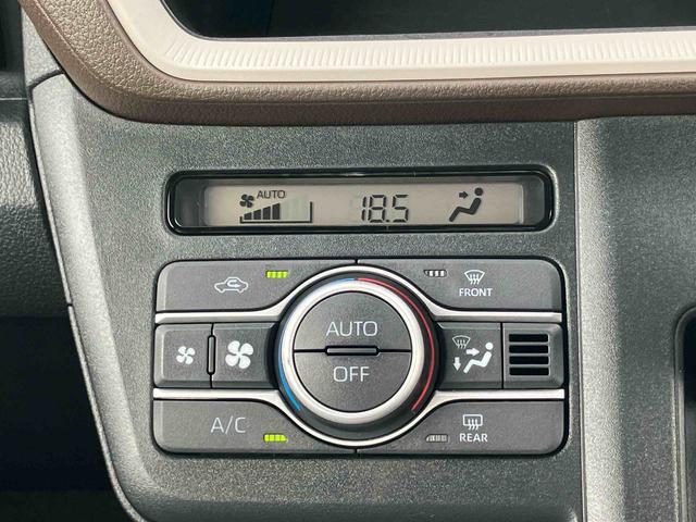 ムーヴＸ両側スライドドア（左側電動）　９型ＤＰＡ／ＴＶ／ＵＳＢ／ＢＴ　全周囲カメラ　駐車支援装置　ワイヤレス充電器　ＬＥＤヘッドライト　オートライト　ＡＨＢ　コーナーセンサー　キーフリー　足踏み式駐車ブレーキ（千葉県）の中古車