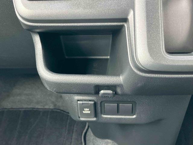 ムーヴＸ両側スライドドア（左側電動）　９型ＤＰＡ／ＴＶ／ＵＳＢ／ＢＴ　全周囲カメラ　駐車支援装置　ワイヤレス充電器　ＬＥＤヘッドライト　オートライト　ＡＨＢ　コーナーセンサー　キーフリー　足踏み式駐車ブレーキ（千葉県）の中古車