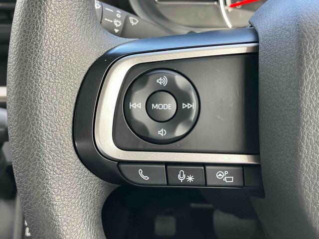 ムーヴＸ両側スライドドア（左側電動）　９型ＤＰＡ／ＴＶ／ＵＳＢ／ＢＴ　全周囲カメラ　駐車支援装置　ワイヤレス充電器　ＬＥＤヘッドライト　オートライト　ＡＨＢ　コーナーセンサー　キーフリー　足踏み式駐車ブレーキ（千葉県）の中古車